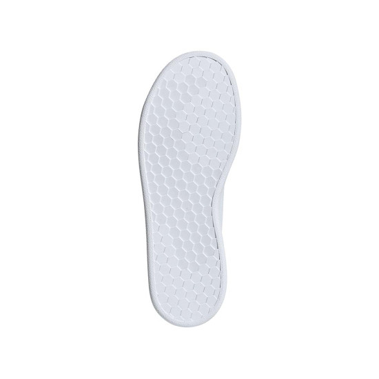 Adidas Advantage k Adidas Advantage k
